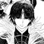 seishuq's avatar