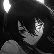 moonvеil - steam id 76561198965995218