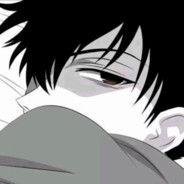 天才美少女卡莎哦~