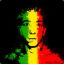 Alex Reggae