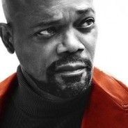 Shaft,, John Shaft....!!!