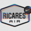 RicAres