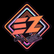 EzGame