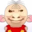 狗熊岭压力怪--胡英俊