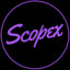 Scopex
