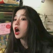 蜀道之难 难于上青天