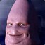 DicklePickle