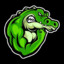 KroKoDiLLeR