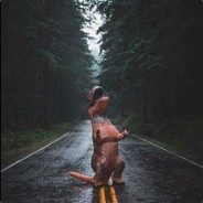 Kombat_Wombat