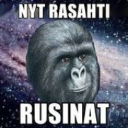 Salmari_