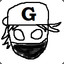Gary