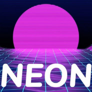 NEON