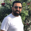 KAHPELİK GORMUS AIM