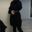 Milfhunter