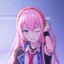 巡音ルカ