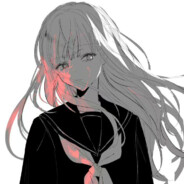 她胃不好总吃辣G