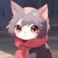 moekeiyoomia