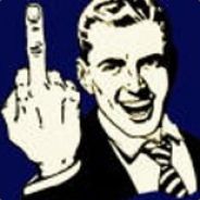 winter - steam id 76561197961079168