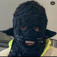 FENTANYLHEAD - steam id 76561199209774008