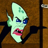 Secuestrador de Loan