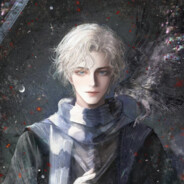 今日无事勾栏听曲