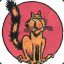 Fat Freddy&#039;s Cat (UK)