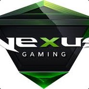Alex - VAC