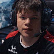 Avatar of Deqnovv