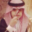 Ghaazi