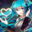 Haruki
