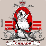 WolfFlameFire