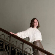 альфа игрок