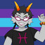 Meenah Peixes Vore Studios
