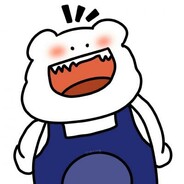 就当你从来没来过