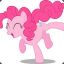 PinkiePie&lt;3