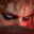 Dominus Servorum Steam avatar