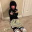 Ð๏w Onlyx
