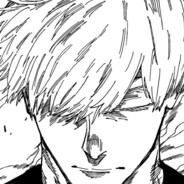 Chuiquta avatar