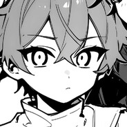 他骗我全吞了接吻却吐我嘴里