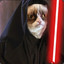 Fluffy_Sith