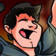 C8Abusus - steam id 76561197960824434