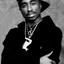 Tupac Shakur  ツ