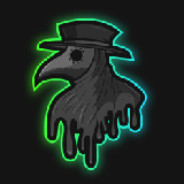 SuhSeptic - steam id 76561198064336875