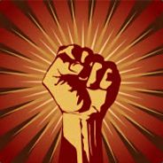Downing - steam id 76561197965053757