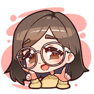 RenAzuma66 avatar