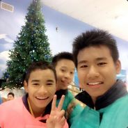 Mini Ten