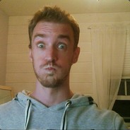 FrenchDeatMeat avatar