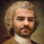 Arthurdopal