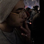 T4ZI' - steam id 76561198313686235