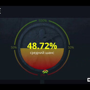 инструктор по кб avatar